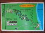 muyil_forest_map_l.jpg